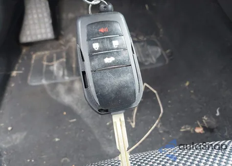 2008 Scion Tc from USA, damaged, VIN JTKDE167980259880